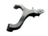 AUDI 4450209004 Track Control Arm